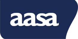 aasa